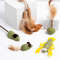 4zVHCatnip-Cat-Grass-Chew-Toy-To-Remove-Hair-Ball-Molar-Rod-Mouse-Chicken-Feather-Edible-Cat.jpg