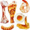 VbRtFunny-Dog-Plush-Toys-Pet-Squeaky-Teeth-Chewing-Toys-Food-Shape-Soft-Creative-Puppy-Play-Sound.jpg