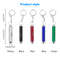 lRmyMini-Cat-Keychain-Fun-Pointer-With-battery-Light-Portable-Laser-pointer-LED-Training-Torch-Pet-Cat.jpg