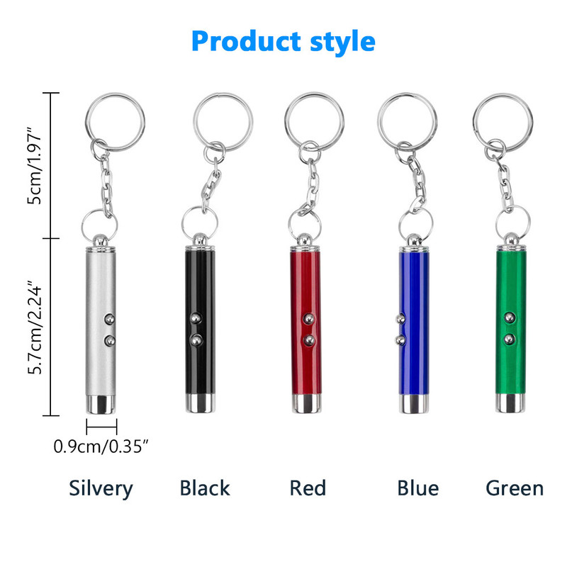 lRmyMini-Cat-Keychain-Fun-Pointer-With-battery-Light-Portable-Laser-pointer-LED-Training-Torch-Pet-Cat.jpg
