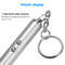 P7oXMini-Cat-Keychain-Fun-Pointer-With-battery-Light-Portable-Laser-pointer-LED-Training-Torch-Pet-Cat.jpg