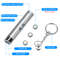 4VkIMini-Cat-Keychain-Fun-Pointer-With-battery-Light-Portable-Laser-pointer-LED-Training-Torch-Pet-Cat.jpg