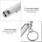 4HglMini-Cat-Keychain-Fun-Pointer-With-battery-Light-Portable-Laser-pointer-LED-Training-Torch-Pet-Cat.jpg