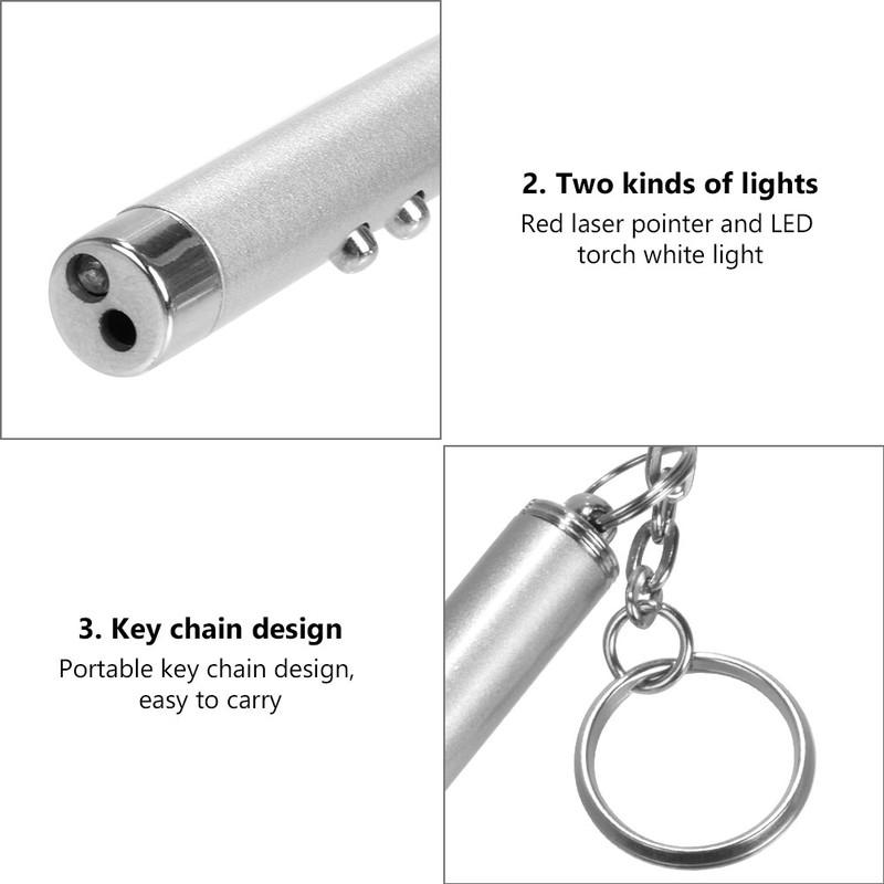 4HglMini-Cat-Keychain-Fun-Pointer-With-battery-Light-Portable-Laser-pointer-LED-Training-Torch-Pet-Cat.jpg