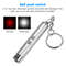 45JbMini-Cat-Keychain-Fun-Pointer-With-battery-Light-Portable-Laser-pointer-LED-Training-Torch-Pet-Cat.jpg
