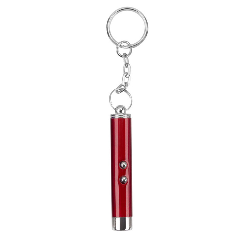CRm2Mini-Cat-Keychain-Fun-Pointer-With-battery-Light-Portable-Laser-pointer-LED-Training-Torch-Pet-Cat.jpg