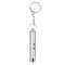 yntjMini-Cat-Keychain-Fun-Pointer-With-battery-Light-Portable-Laser-pointer-LED-Training-Torch-Pet-Cat.jpg