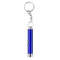 RTecMini-Cat-Keychain-Fun-Pointer-With-battery-Light-Portable-Laser-pointer-LED-Training-Torch-Pet-Cat.jpg