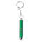 n23uMini-Cat-Keychain-Fun-Pointer-With-battery-Light-Portable-Laser-pointer-LED-Training-Torch-Pet-Cat.jpg
