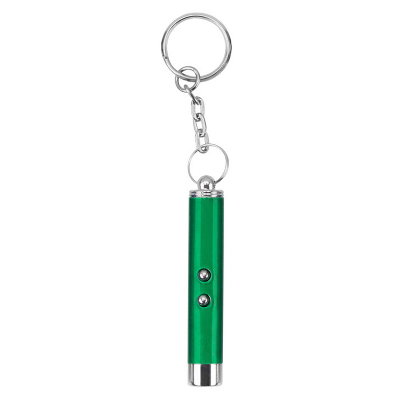 n23uMini-Cat-Keychain-Fun-Pointer-With-battery-Light-Portable-Laser-pointer-LED-Training-Torch-Pet-Cat.jpg