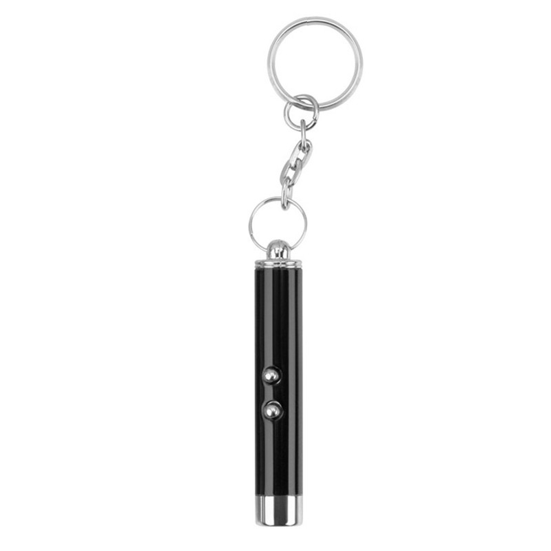 wuuUMini-Cat-Keychain-Fun-Pointer-With-battery-Light-Portable-Laser-pointer-LED-Training-Torch-Pet-Cat.jpg