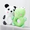 plWhYUDODO-Stuffe-Cartoon-Panda-Frog-Rabbit-Dog-Soft-Plush-Pet-Chew-Toy-For-Small-Dog-Teddy.jpg