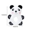 C1FMYUDODO-Stuffe-Cartoon-Panda-Frog-Rabbit-Dog-Soft-Plush-Pet-Chew-Toy-For-Small-Dog-Teddy.jpg