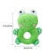 MQ9sYUDODO-Stuffe-Cartoon-Panda-Frog-Rabbit-Dog-Soft-Plush-Pet-Chew-Toy-For-Small-Dog-Teddy.jpg