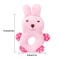 jNFRYUDODO-Stuffe-Cartoon-Panda-Frog-Rabbit-Dog-Soft-Plush-Pet-Chew-Toy-For-Small-Dog-Teddy.jpg