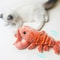 Z7r8Electric-Simulation-Lobster-Jumping-Toy-Usb-Charging-Funny-Plush-Toys-Stuffed-Animal-Cat-Toy-Pets-Product.jpg