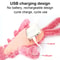 rXWlElectric-Simulation-Lobster-Jumping-Toy-Usb-Charging-Funny-Plush-Toys-Stuffed-Animal-Cat-Toy-Pets-Product.jpg