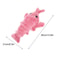 IXwKElectric-Simulation-Lobster-Jumping-Toy-Usb-Charging-Funny-Plush-Toys-Stuffed-Animal-Cat-Toy-Pets-Product.jpg