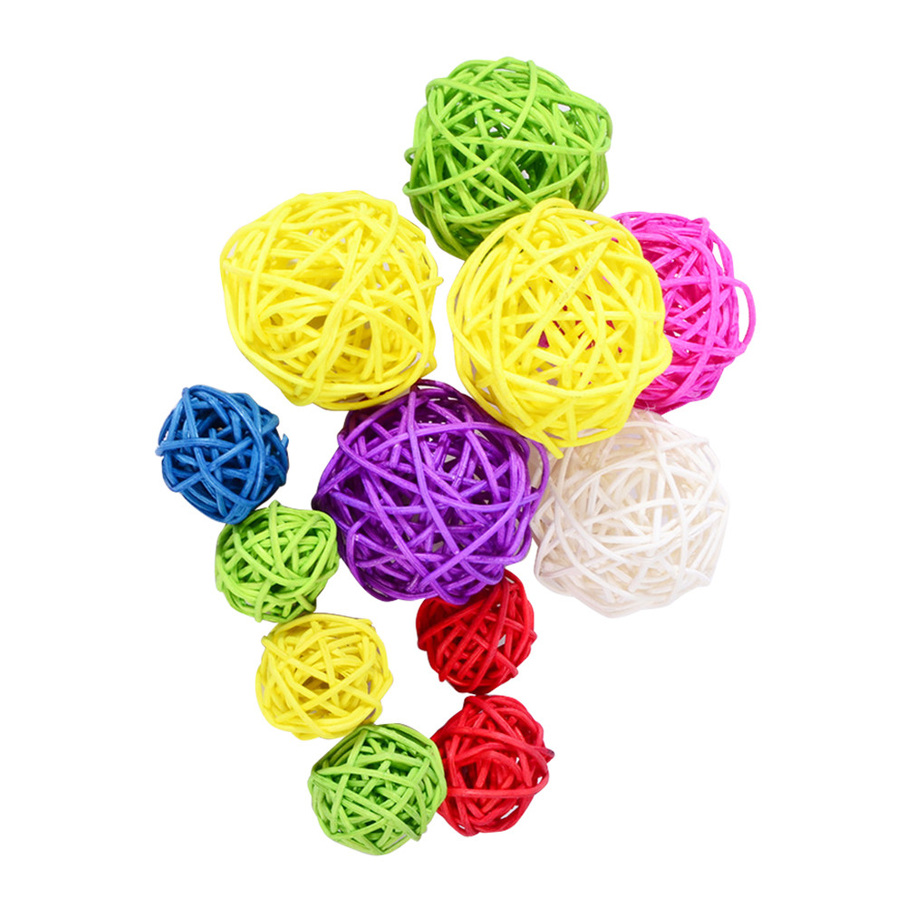 jcGC10pcs-Primary-Color-Sepak-Takraw-Parrot-Chewing-Toy-Ball-Pet-Bird-Foot-foot-Scratching-foot-Toy.jpg