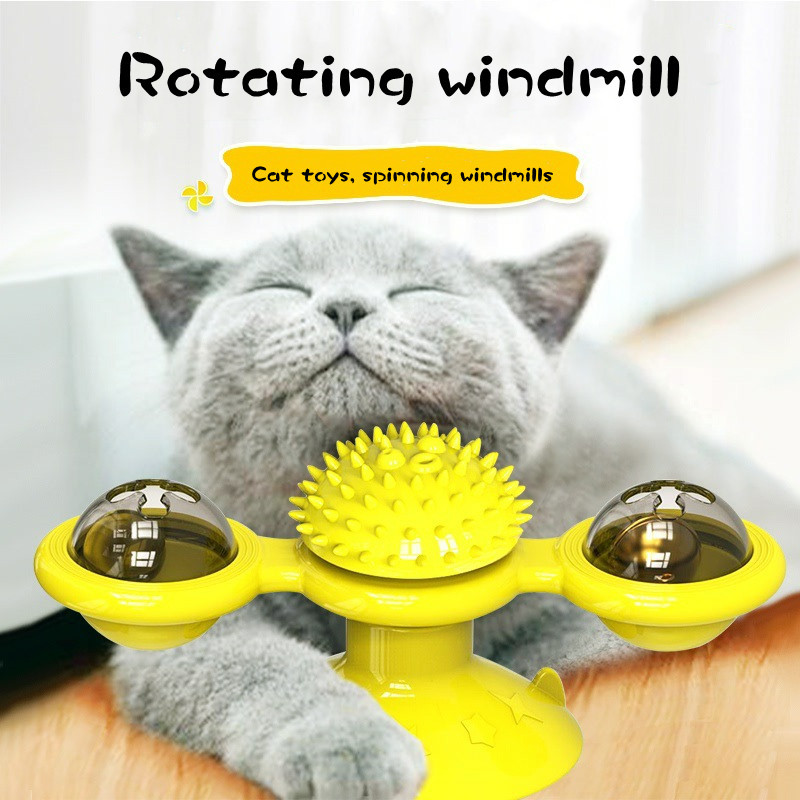 QntLWindmill-Cat-Toy-Interactive-Pet-Toys-for-Cats-Puzzle-Cat-Game-Toy-With-Whirligig-Turntable-for.jpg