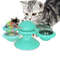 l1y2Windmill-Cat-Toy-Interactive-Pet-Toys-for-Cats-Puzzle-Cat-Game-Toy-With-Whirligig-Turntable-for.jpg