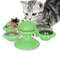 MTdGWindmill-Cat-Toy-Interactive-Pet-Toys-for-Cats-Puzzle-Cat-Game-Toy-With-Whirligig-Turntable-for.jpg