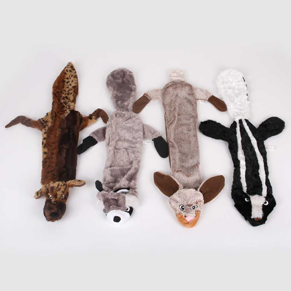 SbOPAnti-true-Animal-Pet-Dog-Squeaky-Toys-for-Small-Dogs-Plush-Puppy-Chew-Toy-Dog-Stuff.jpg
