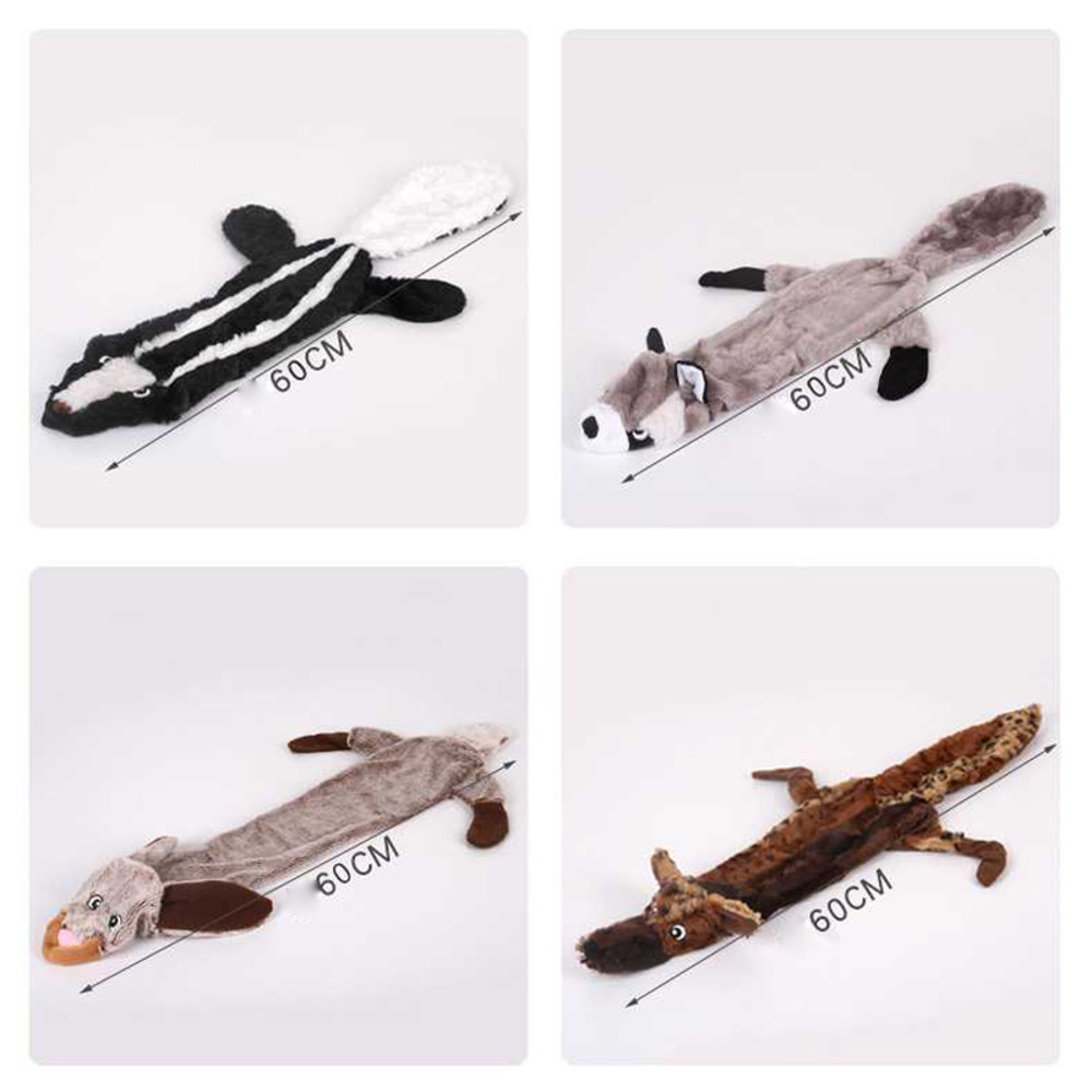 Z63oAnti-true-Animal-Pet-Dog-Squeaky-Toys-for-Small-Dogs-Plush-Puppy-Chew-Toy-Dog-Stuff.jpg