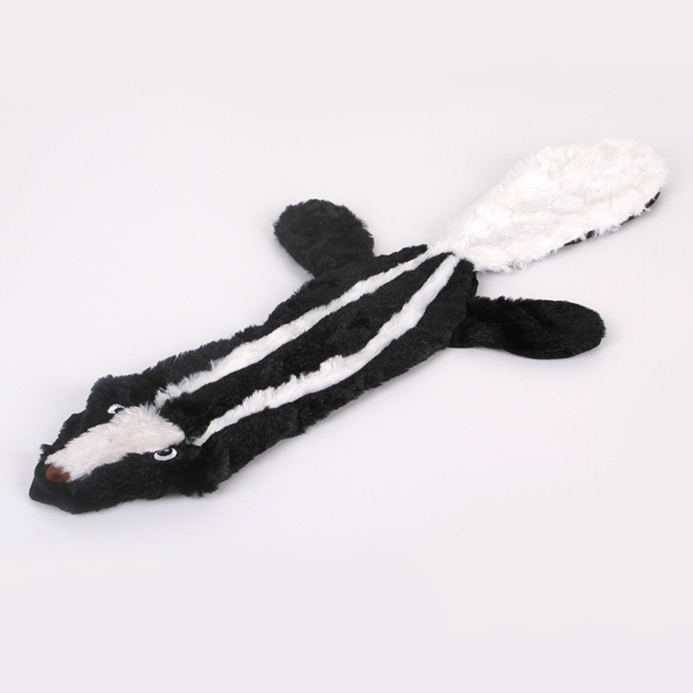 NUBLAnti-true-Animal-Pet-Dog-Squeaky-Toys-for-Small-Dogs-Plush-Puppy-Chew-Toy-Dog-Stuff.jpg