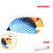 ofGpPet-Cat-Toy-Simulation-Electric-Fish-Built-in-Rechargeable-Battery-Cat-Entertainment-Interactive-Molar-Cat-Electric.jpg