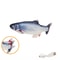 q83ZPet-Cat-Toy-Simulation-Electric-Fish-Built-in-Rechargeable-Battery-Cat-Entertainment-Interactive-Molar-Cat-Electric.jpg