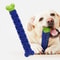 uvrEDog-Molar-Stick-Food-Grade-Silicone-BPA-Free-Bone-Shape-Dog-Tooth-Cleaning-Interactive-Bite-Resistant.jpg