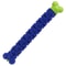 JolDDog-Molar-Stick-Food-Grade-Silicone-BPA-Free-Bone-Shape-Dog-Tooth-Cleaning-Interactive-Bite-Resistant.jpg
