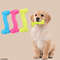 z38zChewing-Training-Toy-TPR-Bone-Shape-Toy-Training-Tooth-Cleaning-Pet-Dog-Puppy-Molar-Bite-Toy.jpg