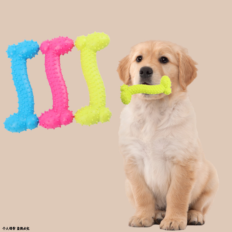 z38zChewing-Training-Toy-TPR-Bone-Shape-Toy-Training-Tooth-Cleaning-Pet-Dog-Puppy-Molar-Bite-Toy.jpg