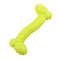pUHwChewing-Training-Toy-TPR-Bone-Shape-Toy-Training-Tooth-Cleaning-Pet-Dog-Puppy-Molar-Bite-Toy.jpg