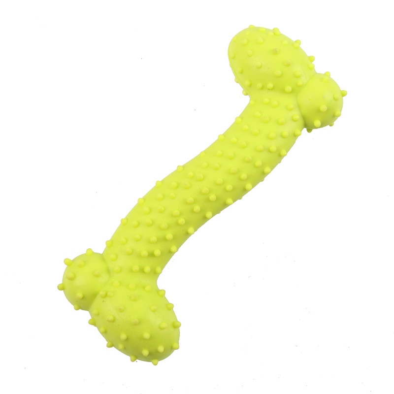 pUHwChewing-Training-Toy-TPR-Bone-Shape-Toy-Training-Tooth-Cleaning-Pet-Dog-Puppy-Molar-Bite-Toy.jpg