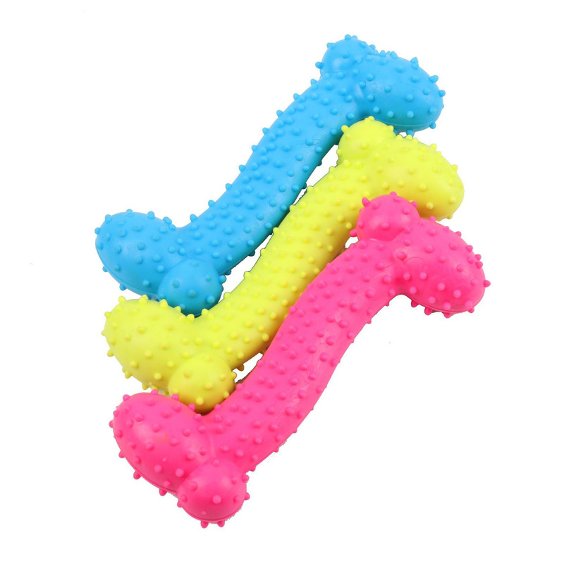 BgPlChewing-Training-Toy-TPR-Bone-Shape-Toy-Training-Tooth-Cleaning-Pet-Dog-Puppy-Molar-Bite-Toy.jpg