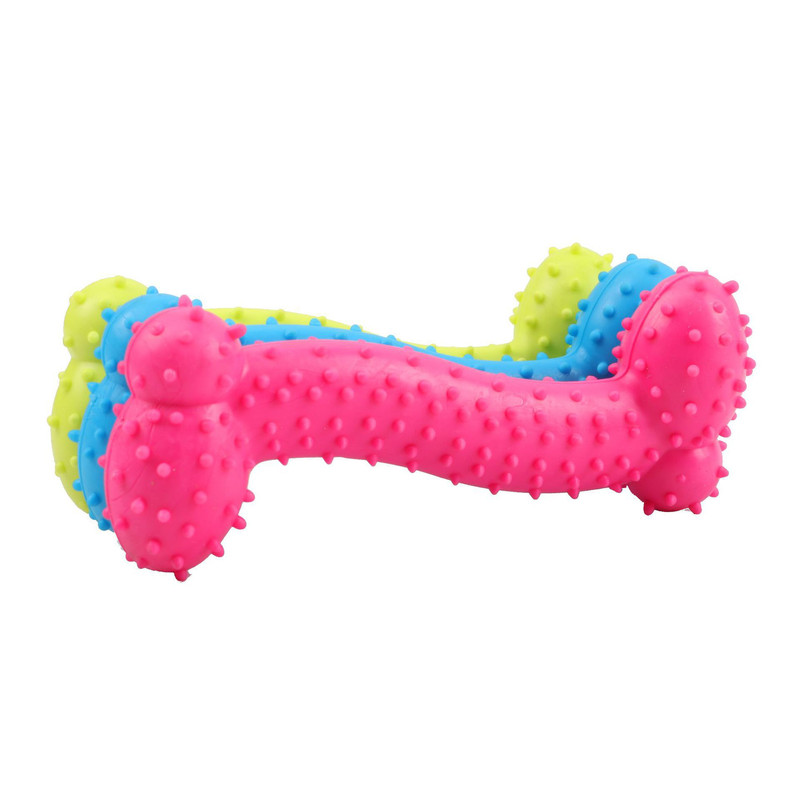 LNxaChewing-Training-Toy-TPR-Bone-Shape-Toy-Training-Tooth-Cleaning-Pet-Dog-Puppy-Molar-Bite-Toy.jpg