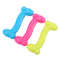 JexzChewing-Training-Toy-TPR-Bone-Shape-Toy-Training-Tooth-Cleaning-Pet-Dog-Puppy-Molar-Bite-Toy.jpg