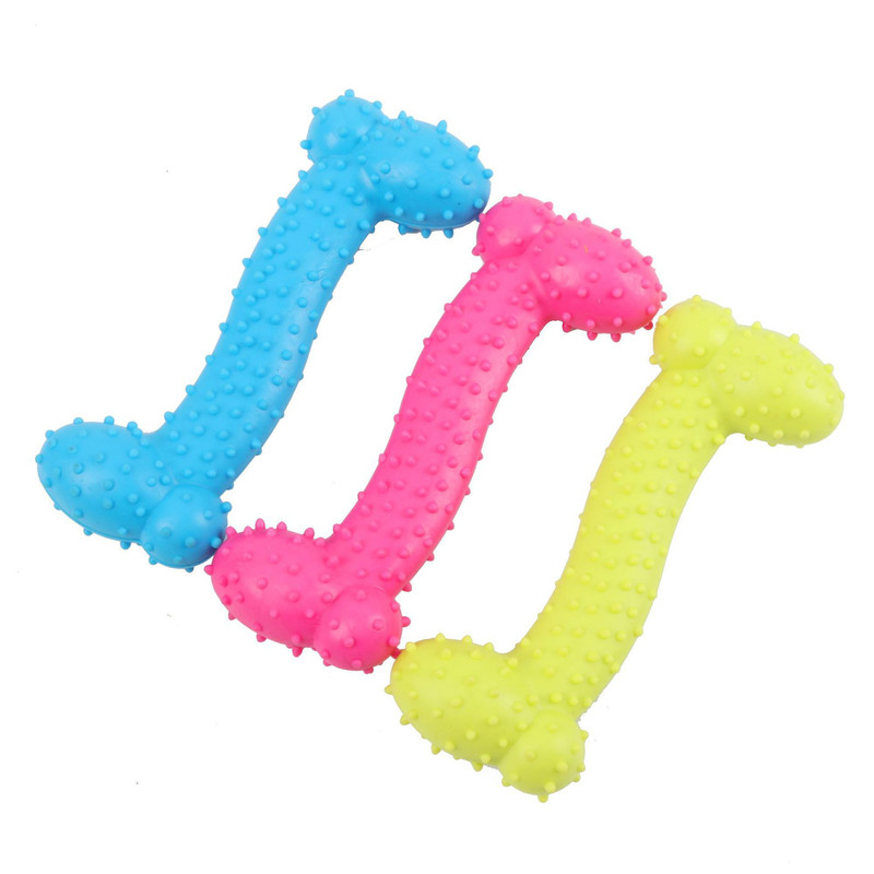 JexzChewing-Training-Toy-TPR-Bone-Shape-Toy-Training-Tooth-Cleaning-Pet-Dog-Puppy-Molar-Bite-Toy.jpg
