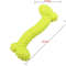 E3YVChewing-Training-Toy-TPR-Bone-Shape-Toy-Training-Tooth-Cleaning-Pet-Dog-Puppy-Molar-Bite-Toy.jpg