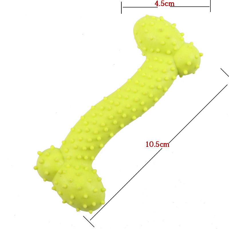 E3YVChewing-Training-Toy-TPR-Bone-Shape-Toy-Training-Tooth-Cleaning-Pet-Dog-Puppy-Molar-Bite-Toy.jpg
