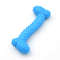 mbVOChewing-Training-Toy-TPR-Bone-Shape-Toy-Training-Tooth-Cleaning-Pet-Dog-Puppy-Molar-Bite-Toy.jpg