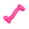 ShfyChewing-Training-Toy-TPR-Bone-Shape-Toy-Training-Tooth-Cleaning-Pet-Dog-Puppy-Molar-Bite-Toy.jpg