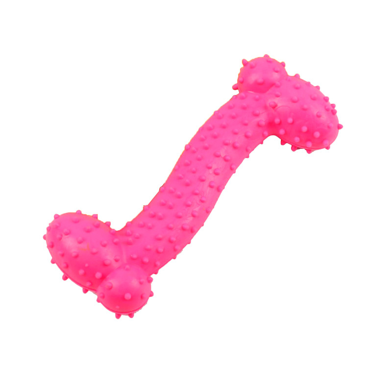 ShfyChewing-Training-Toy-TPR-Bone-Shape-Toy-Training-Tooth-Cleaning-Pet-Dog-Puppy-Molar-Bite-Toy.jpg