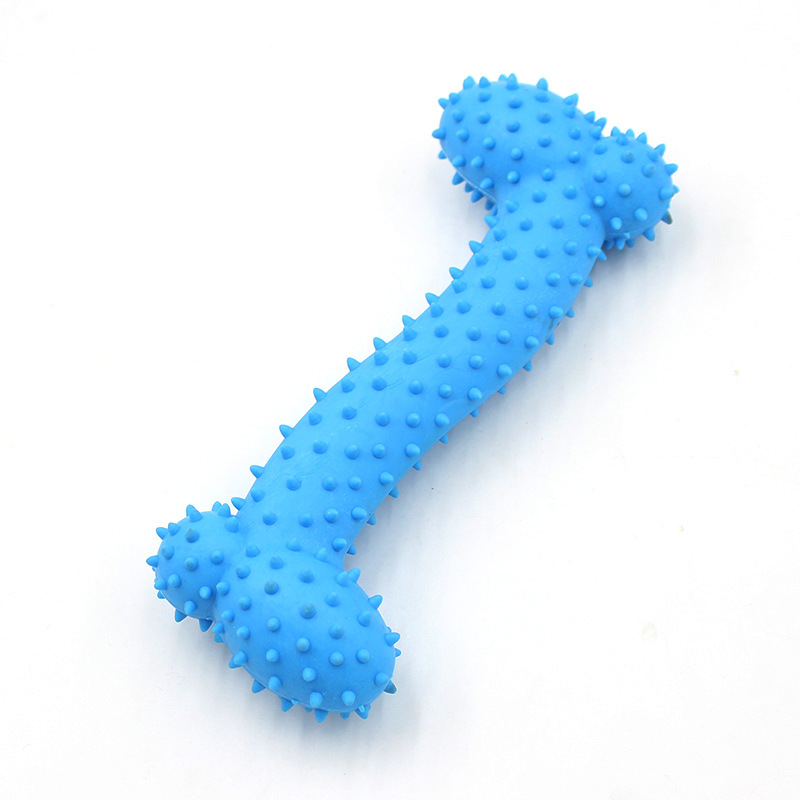 xbTgChewing-Training-Toy-TPR-Bone-Shape-Toy-Training-Tooth-Cleaning-Pet-Dog-Puppy-Molar-Bite-Toy.jpg