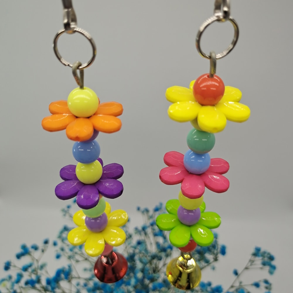 4LpQParrot-Toys-Suspension-Hanging-Bridge-Chain-Pet-Bird-Random-Color-Parrot-Chew-Toy-Bird-Cage-Toy.jpg