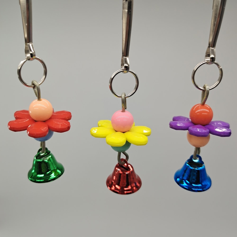 WNbRParrot-Toys-Suspension-Hanging-Bridge-Chain-Pet-Bird-Random-Color-Parrot-Chew-Toy-Bird-Cage-Toy.jpg