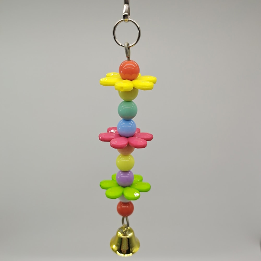 dqiBParrot-Toys-Suspension-Hanging-Bridge-Chain-Pet-Bird-Random-Color-Parrot-Chew-Toy-Bird-Cage-Toy.jpg